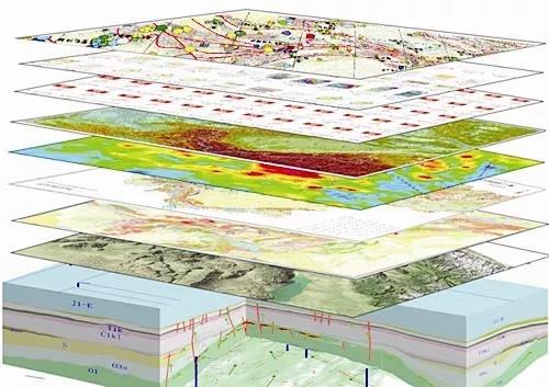 地质矿产大数据系统.jpg